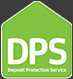 DPS