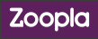 Zoopla